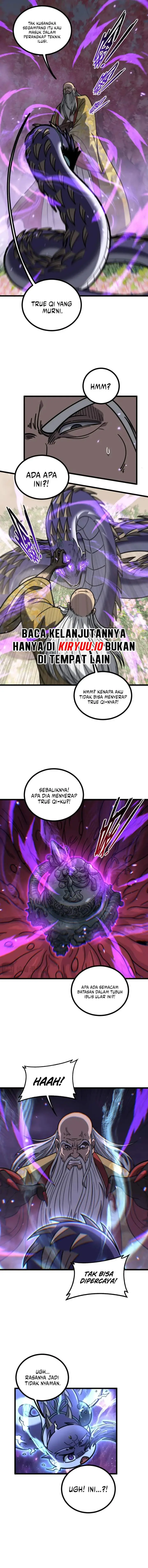 image-komik-serpent-ancestor-chapter-93-1/9