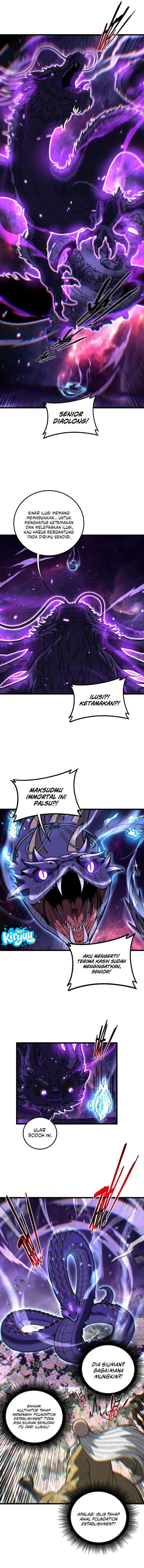 image-komik-serpent-ancestor-chapter-93-2/9