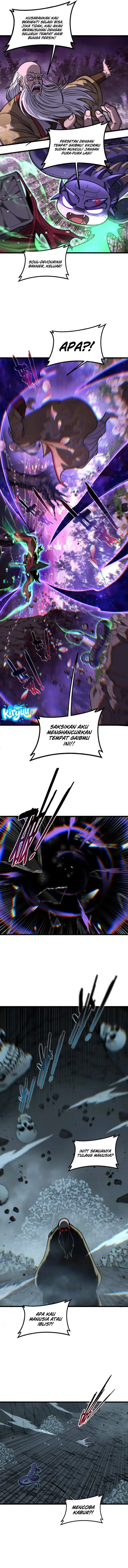 image-komik-serpent-ancestor-chapter-93-4/9