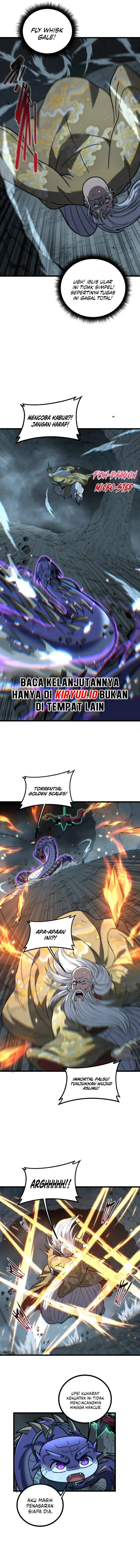 image-komik-serpent-ancestor-chapter-93-5/9