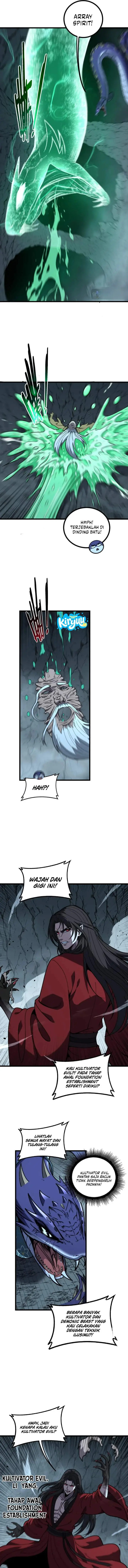 image-komik-serpent-ancestor-chapter-93-6/9
