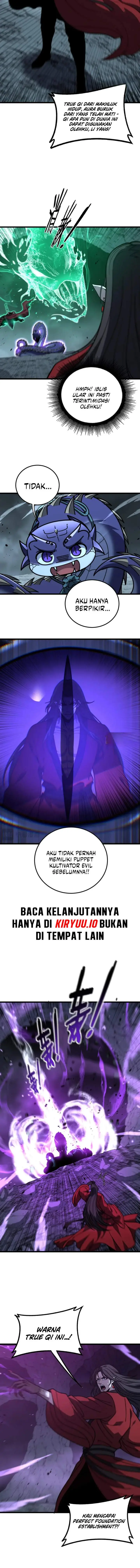 image-komik-serpent-ancestor-chapter-93-7/9