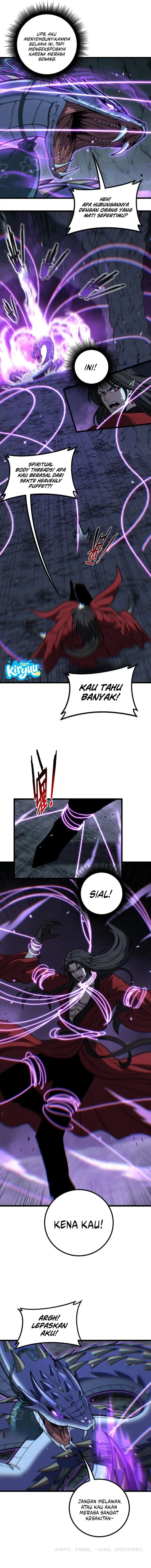 image-komik-serpent-ancestor-chapter-93-8/9
