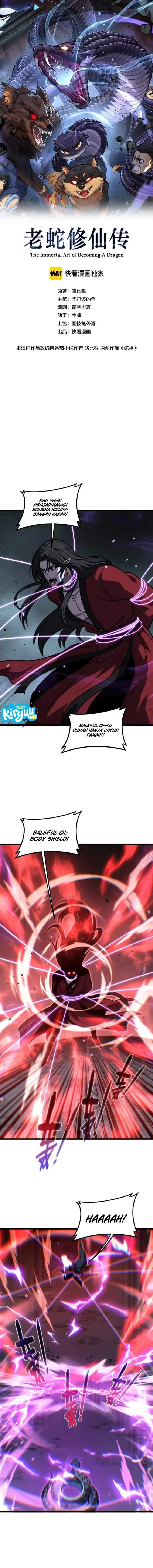 image-komik-serpent-ancestor-chapter-94-0/10