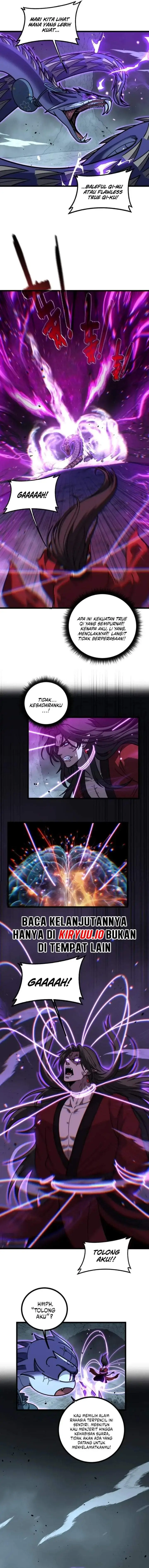 image-komik-serpent-ancestor-chapter-94-1/10