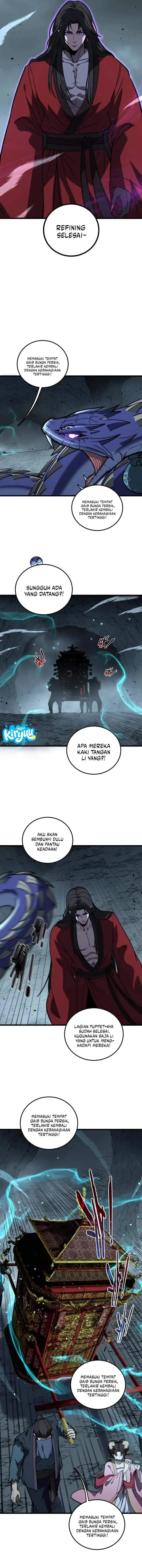 image-komik-serpent-ancestor-chapter-94-2/10