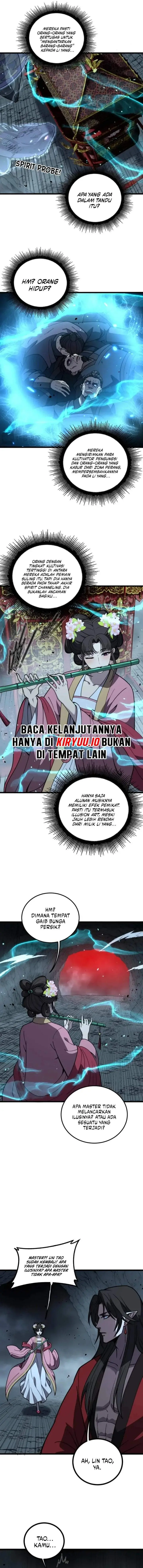 image-komik-serpent-ancestor-chapter-94-3/10