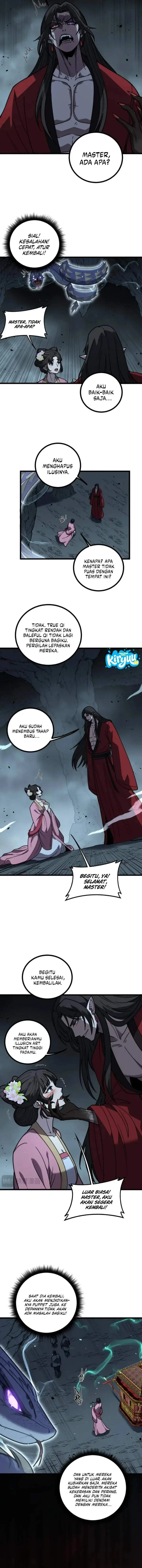 image-komik-serpent-ancestor-chapter-94-4/10