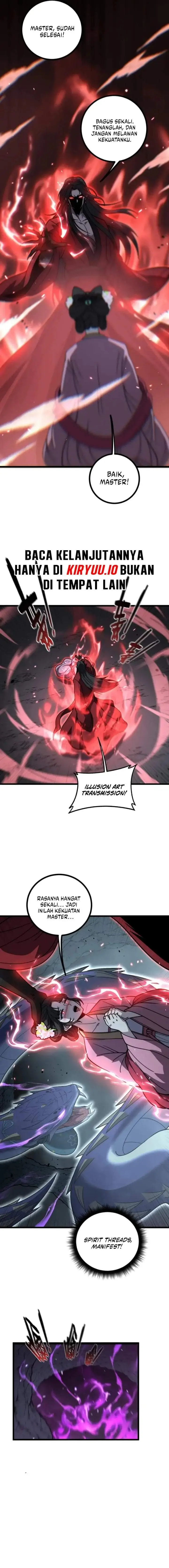 image-komik-serpent-ancestor-chapter-94-5/10