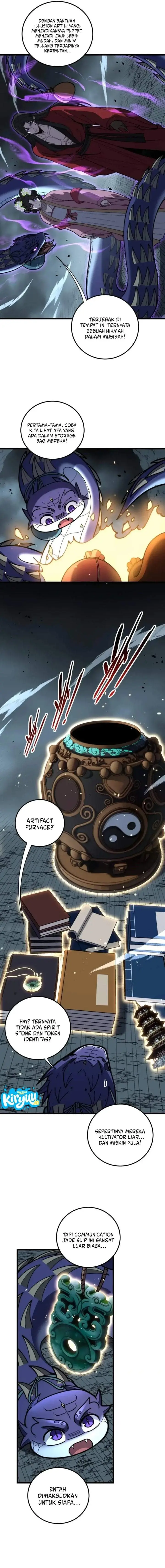 image-komik-serpent-ancestor-chapter-94-6/10