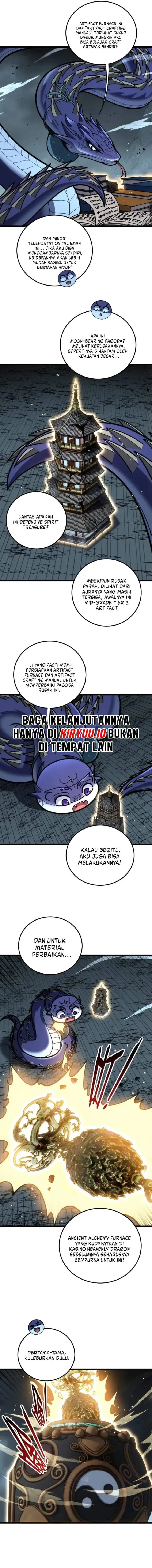 image-komik-serpent-ancestor-chapter-94-7/10