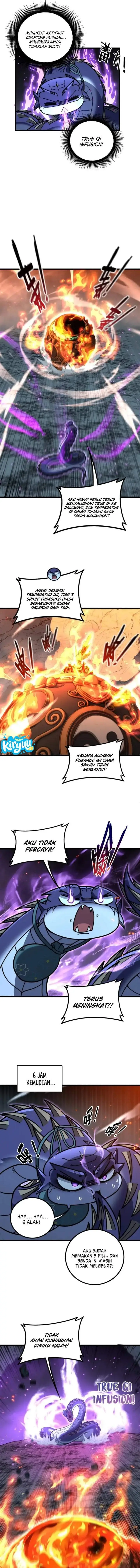 image-komik-serpent-ancestor-chapter-94-8/10
