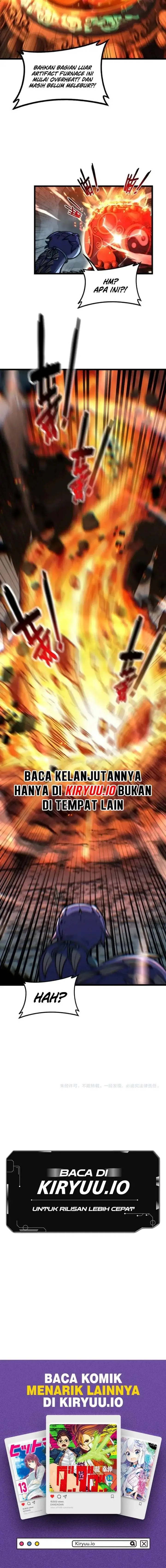 image-komik-serpent-ancestor-chapter-94-9/10