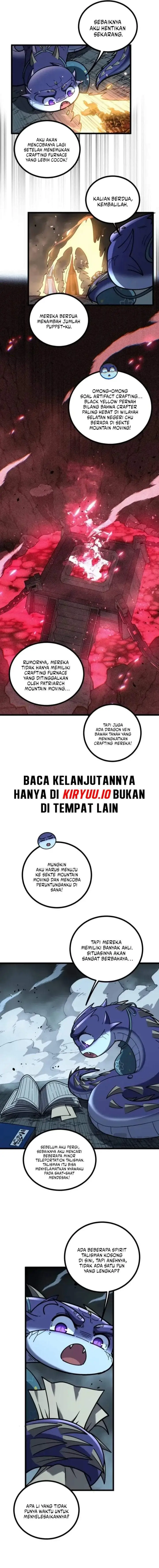 image-komik-serpent-ancestor-chapter-95-1/10