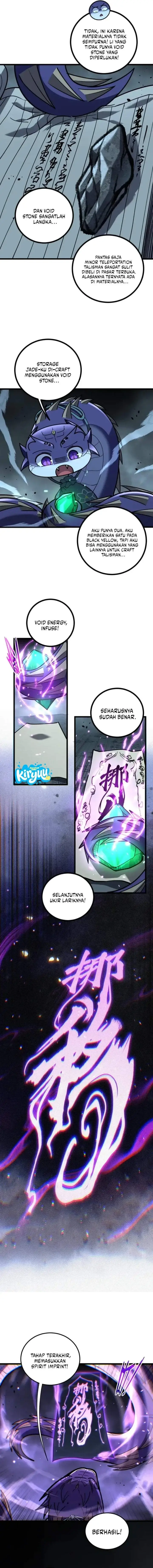 image-komik-serpent-ancestor-chapter-95-2/10
