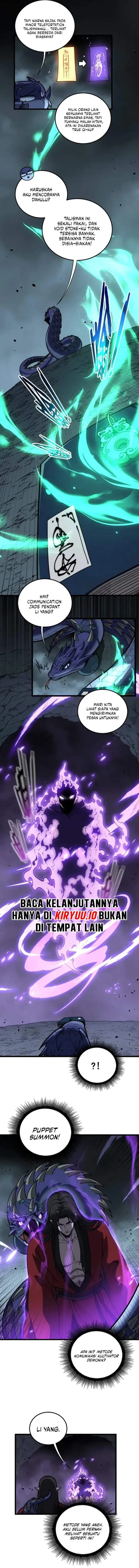 image-komik-serpent-ancestor-chapter-95-3/10