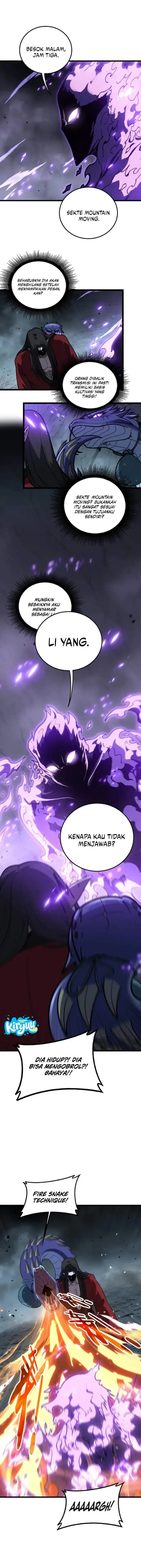 image-komik-serpent-ancestor-chapter-95-4/10
