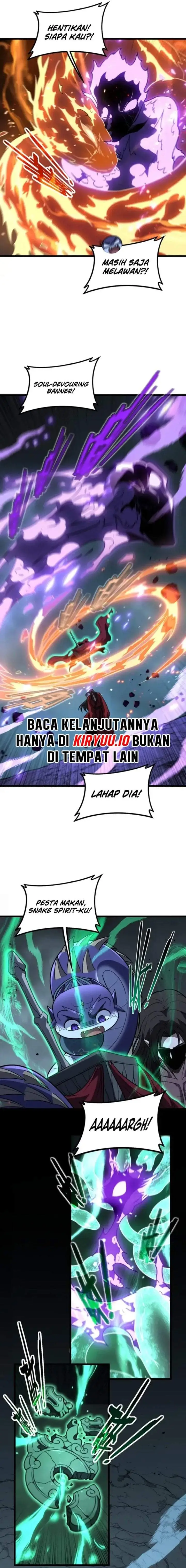 image-komik-serpent-ancestor-chapter-95-5/10