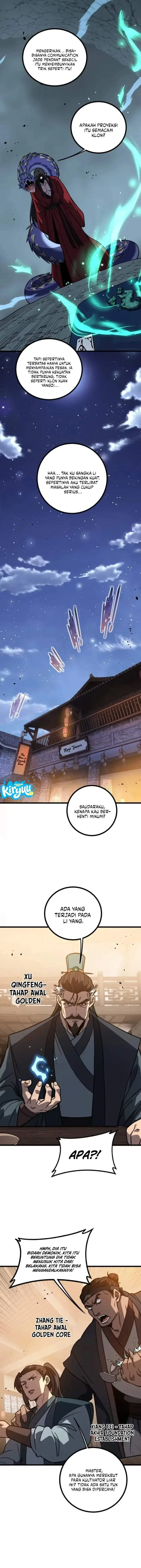 image-komik-serpent-ancestor-chapter-95-6/10
