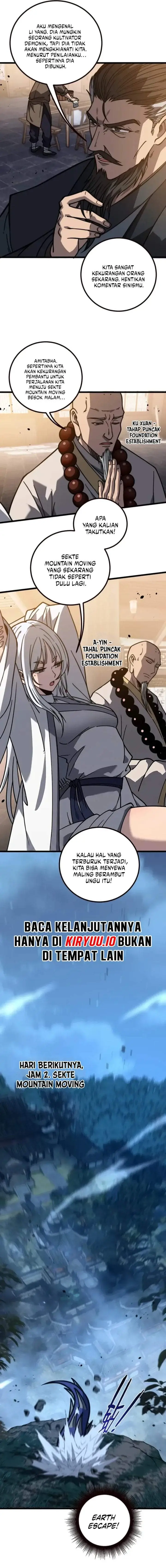 image-komik-serpent-ancestor-chapter-95-7/10
