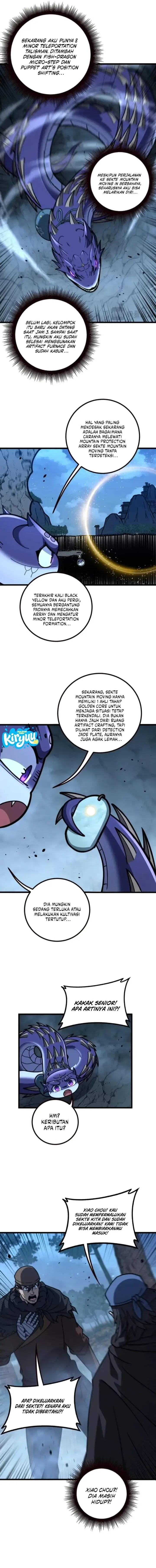 image-komik-serpent-ancestor-chapter-95-8/10