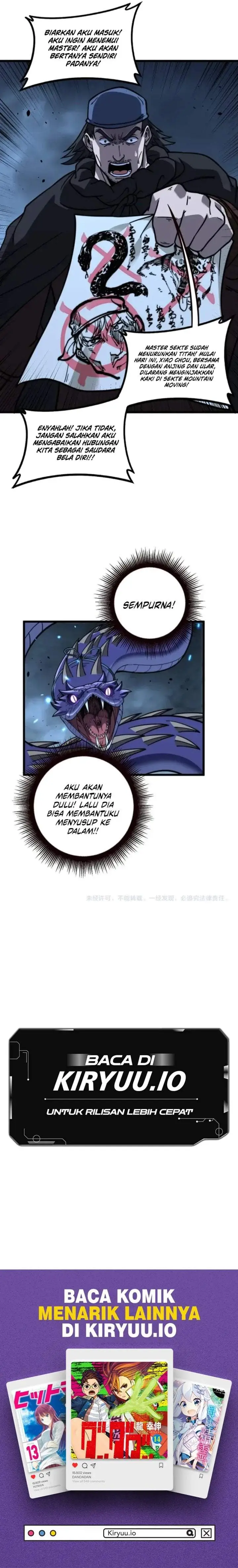 image-komik-serpent-ancestor-chapter-95-9/10