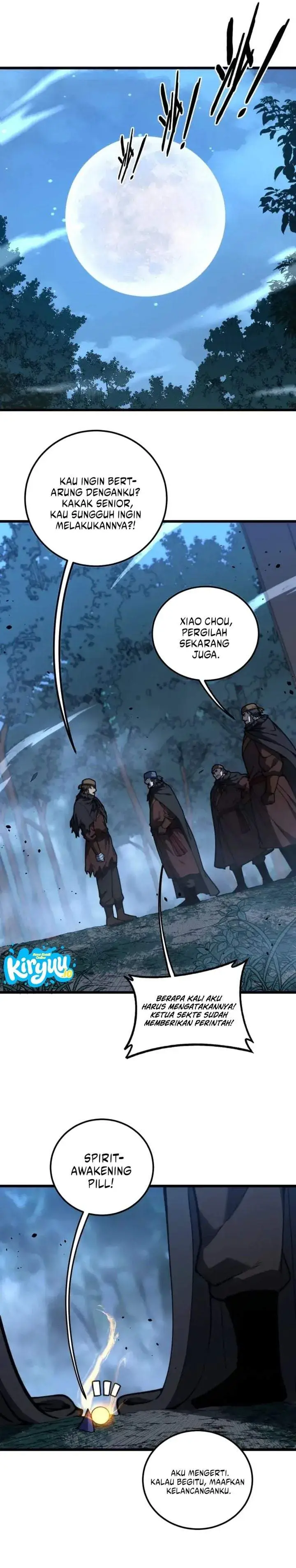image-komik-serpent-ancestor-chapter-96-0/23