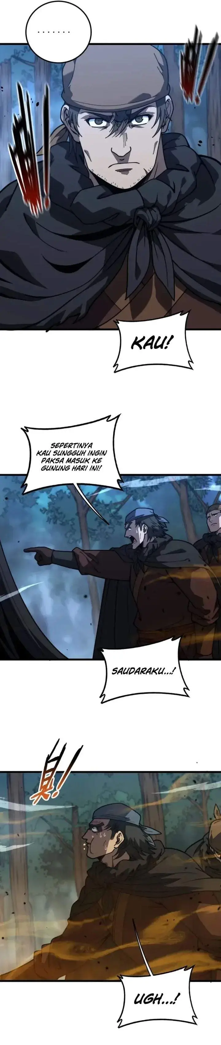 image-komik-serpent-ancestor-chapter-96-1/23