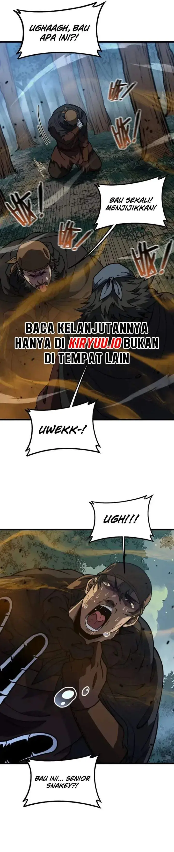image-komik-serpent-ancestor-chapter-96-2/23
