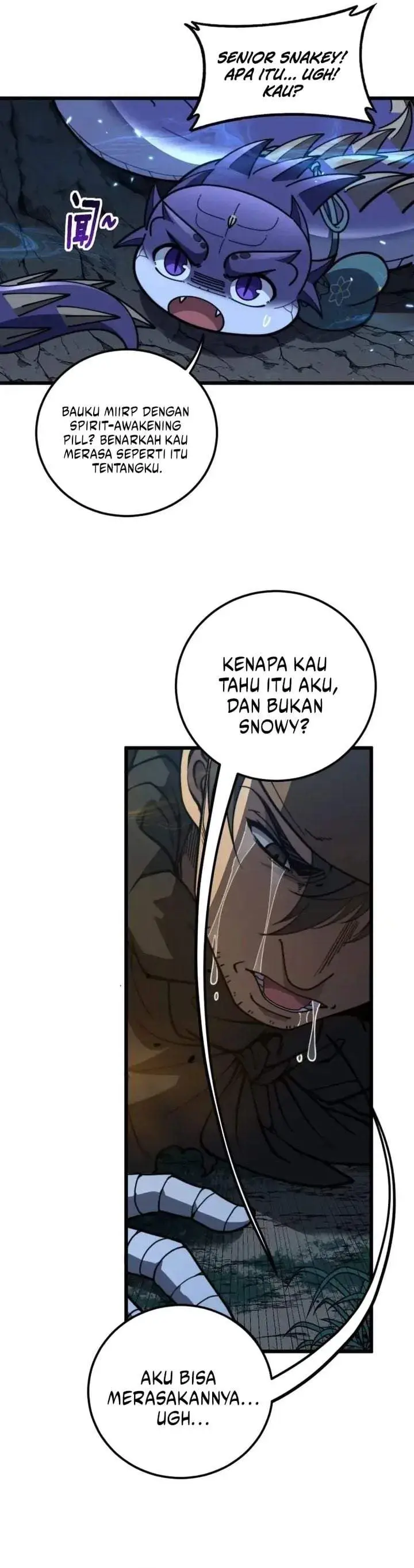 image-komik-serpent-ancestor-chapter-96-3/23
