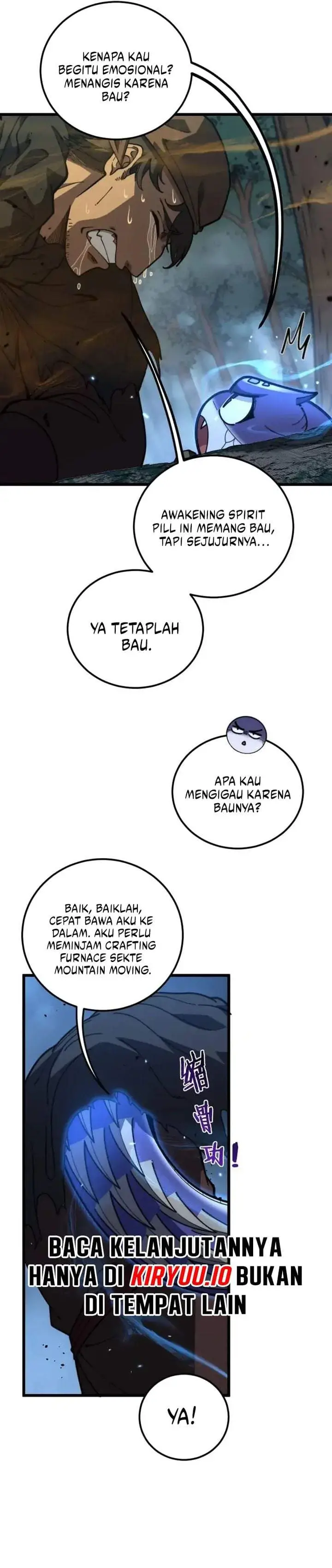 image-komik-serpent-ancestor-chapter-96-4/23