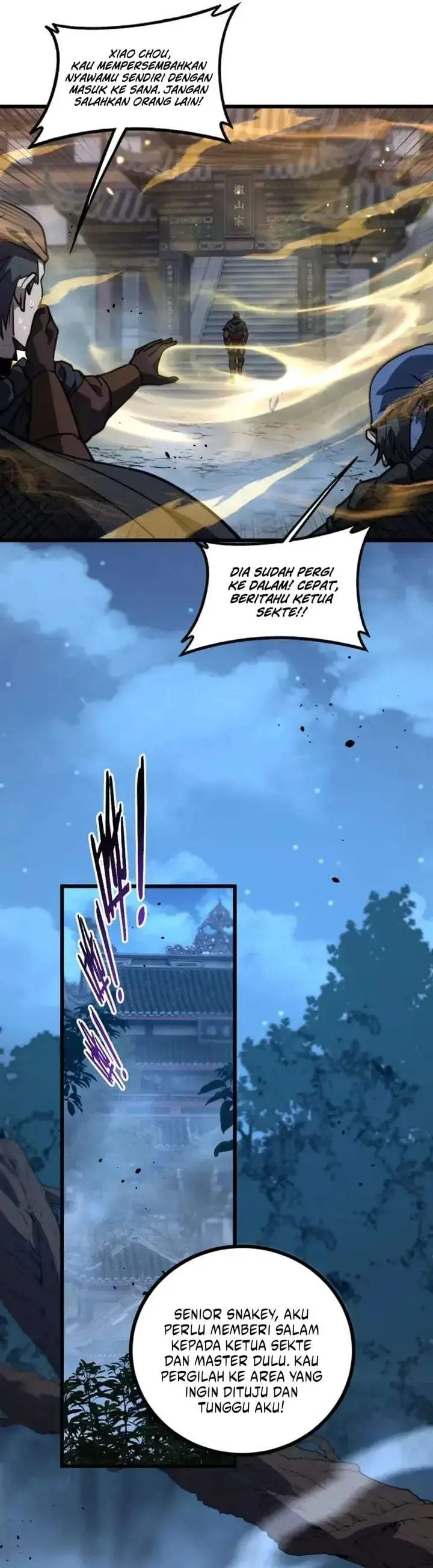image-komik-serpent-ancestor-chapter-96-6/23