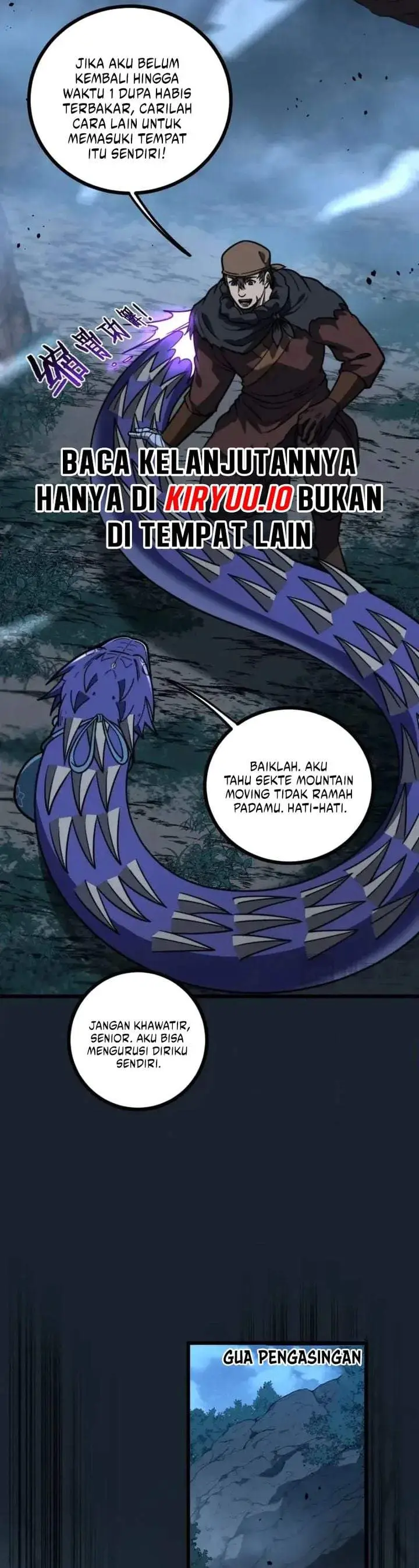 image-komik-serpent-ancestor-chapter-96-7/23