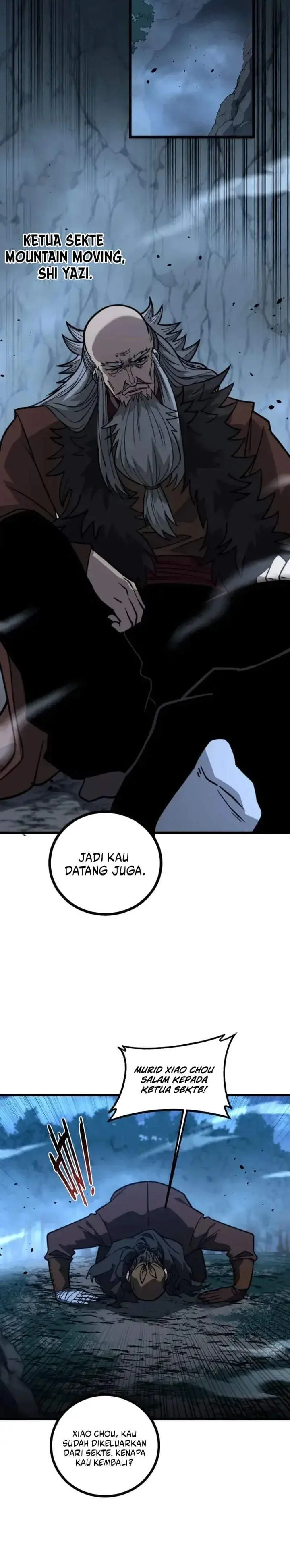 image-komik-serpent-ancestor-chapter-96-8/23