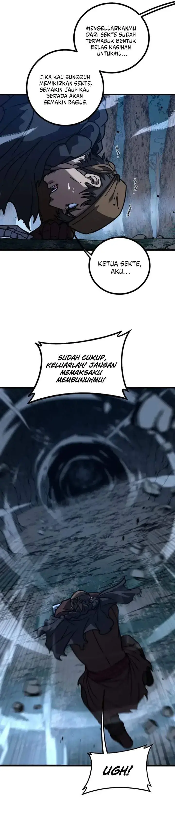 image-komik-serpent-ancestor-chapter-96-10/23