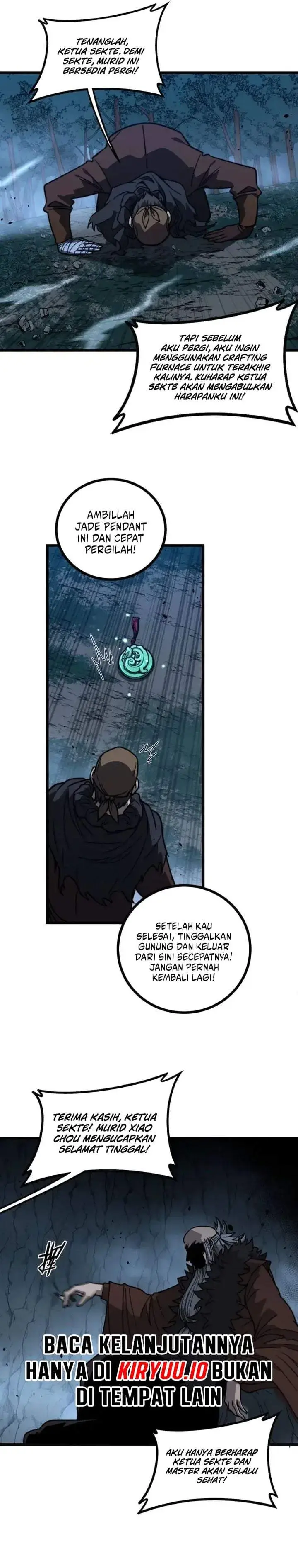image-komik-serpent-ancestor-chapter-96-11/23