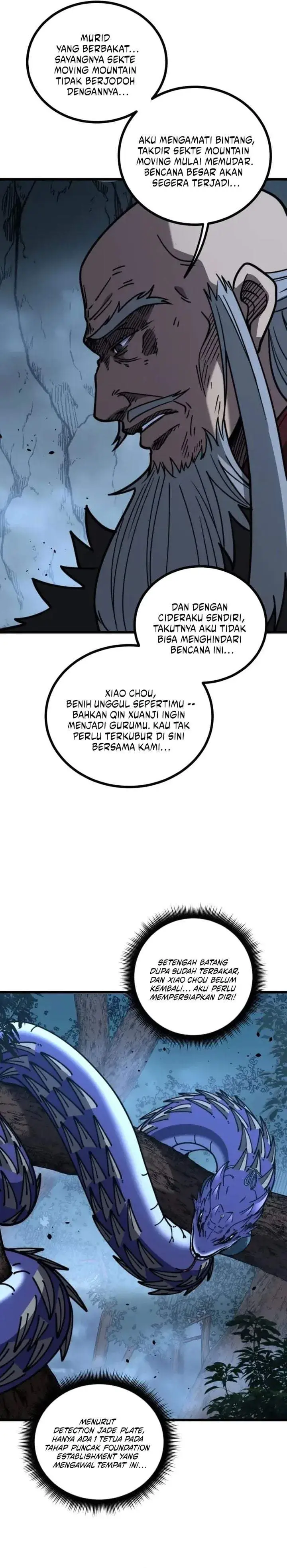 image-komik-serpent-ancestor-chapter-96-12/23