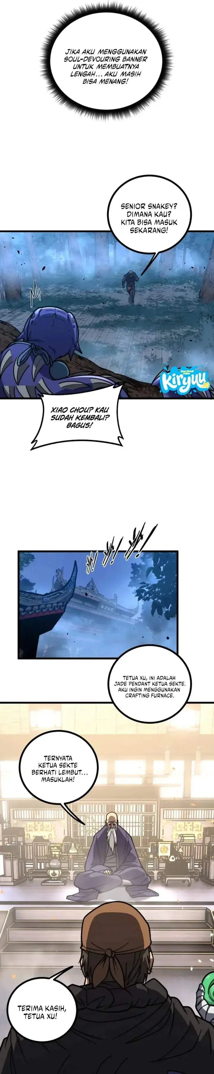 image-komik-serpent-ancestor-chapter-96-13/23