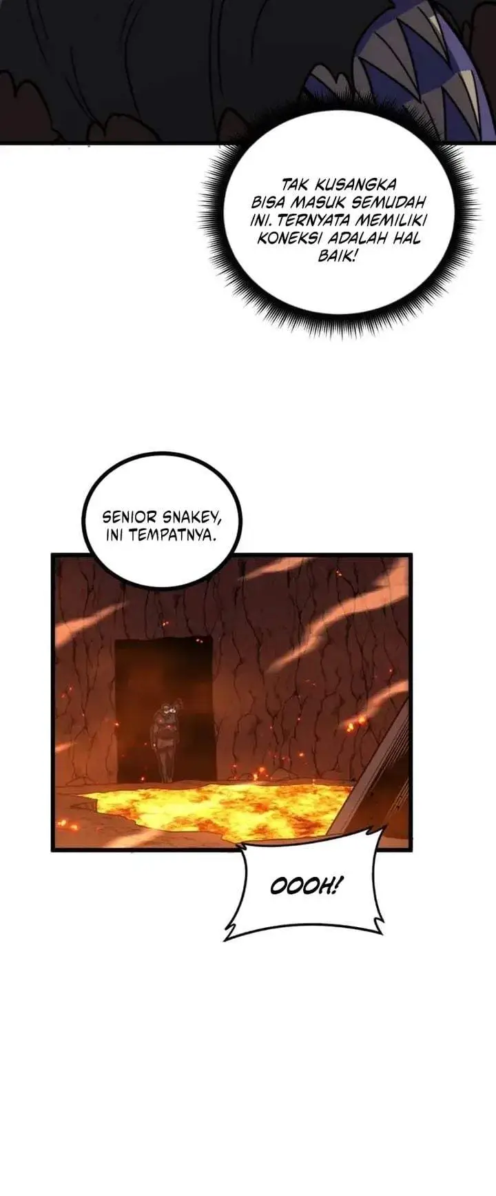 image-komik-serpent-ancestor-chapter-96-14/23
