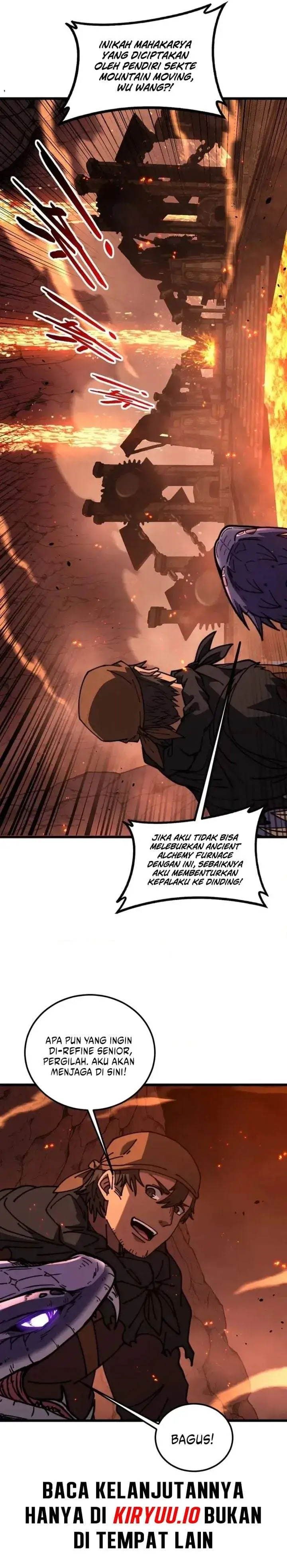 image-komik-serpent-ancestor-chapter-96-15/23