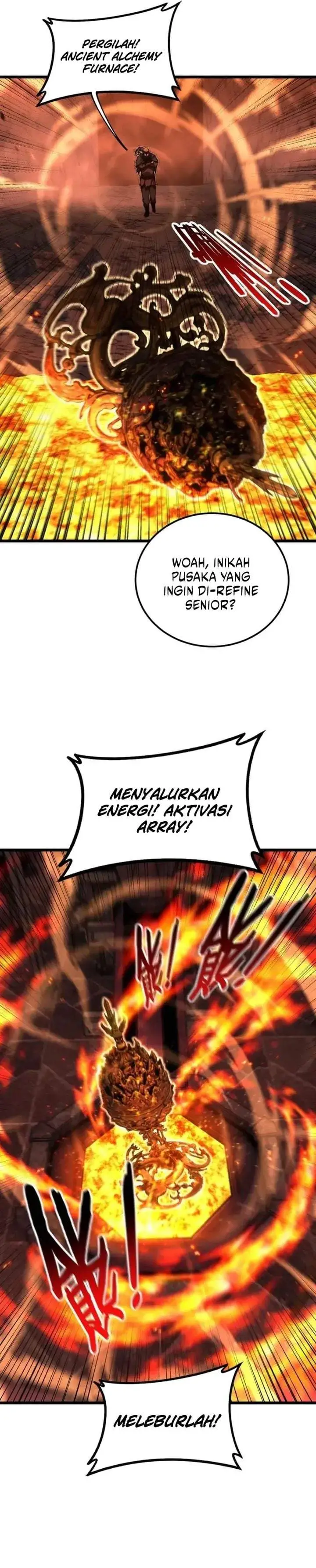 image-komik-serpent-ancestor-chapter-96-16/23
