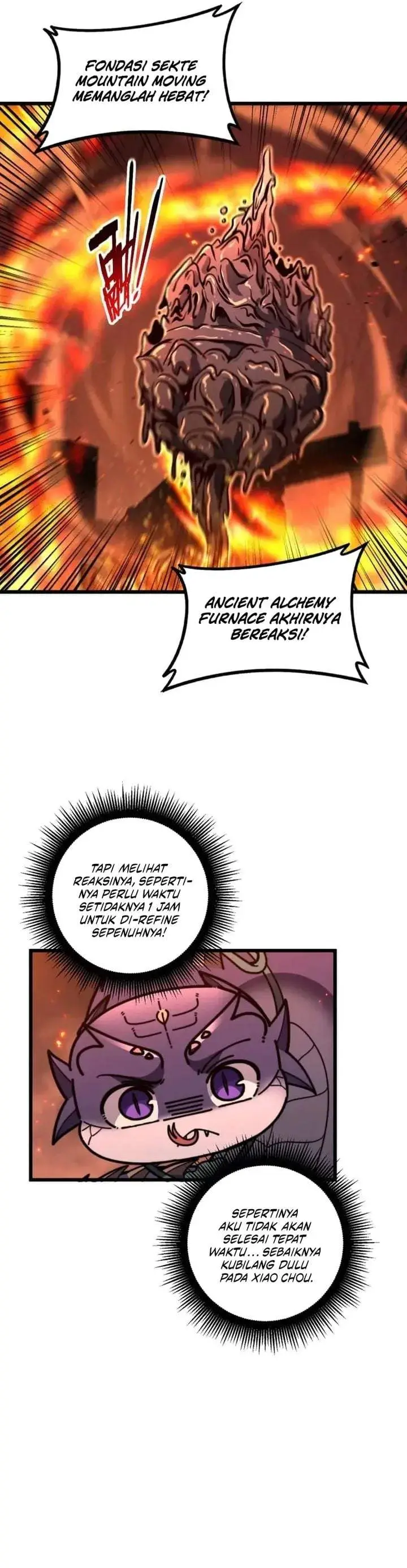 image-komik-serpent-ancestor-chapter-96-17/23