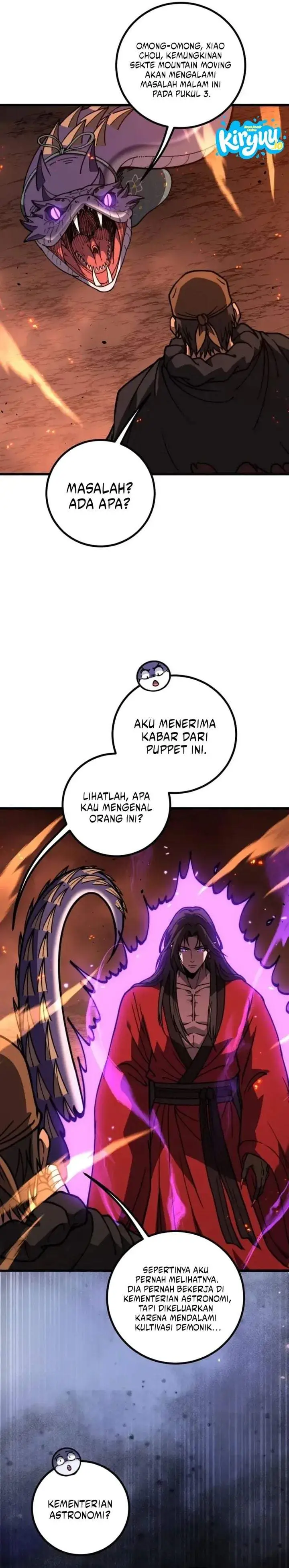 image-komik-serpent-ancestor-chapter-96-18/23