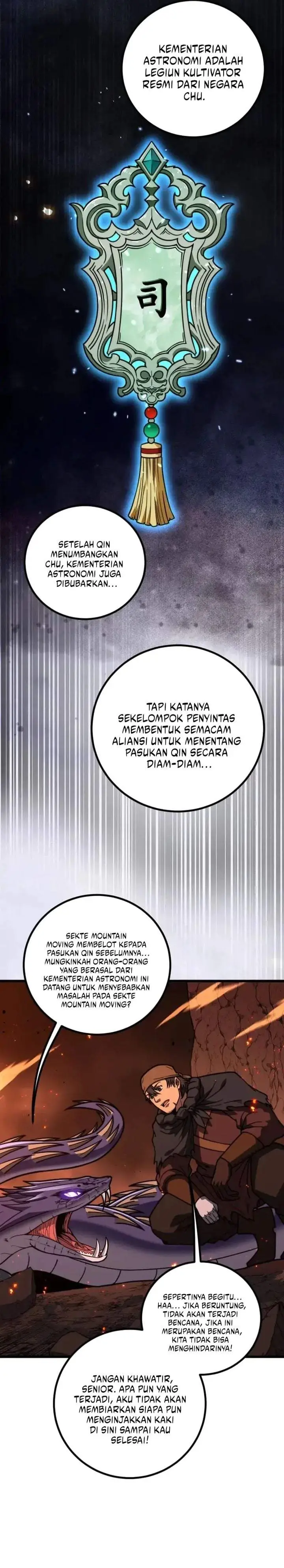 image-komik-serpent-ancestor-chapter-96-19/23