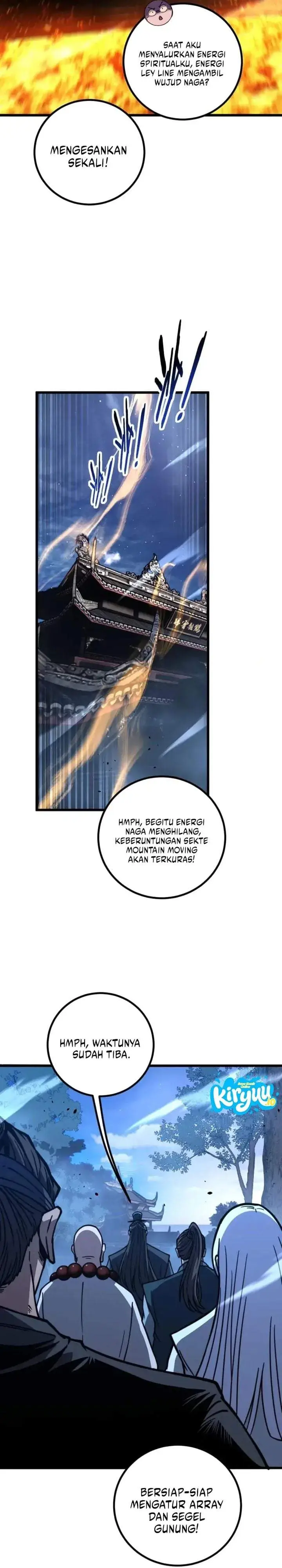 image-komik-serpent-ancestor-chapter-96-21/23