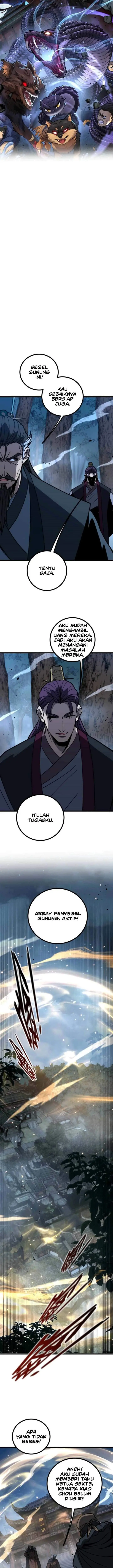image-komik-serpent-ancestor-chapter-97-0/14
