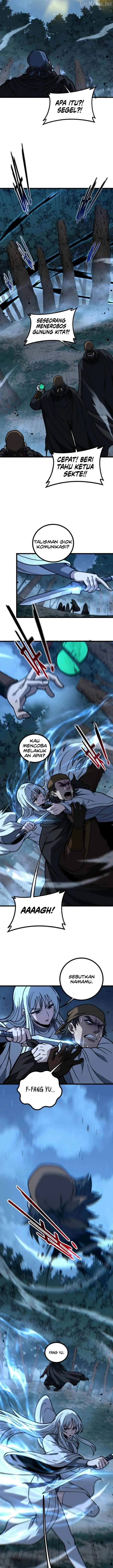 image-komik-serpent-ancestor-chapter-97-2/14