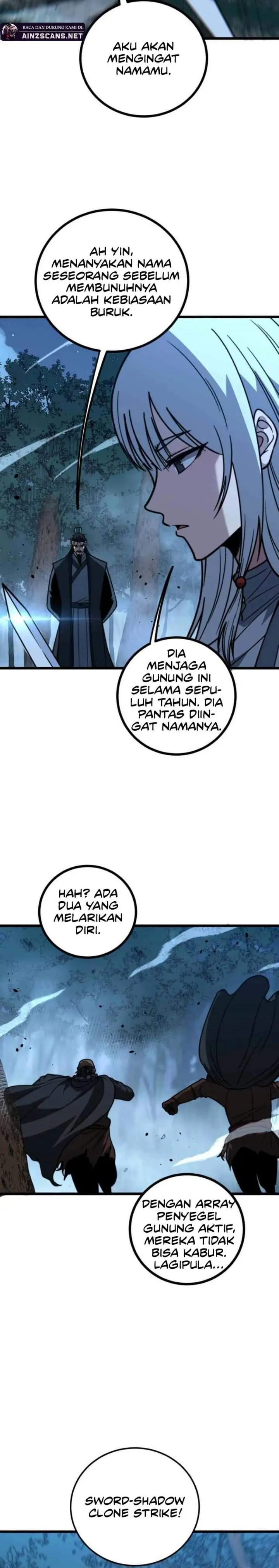 image-komik-serpent-ancestor-chapter-97-3/14