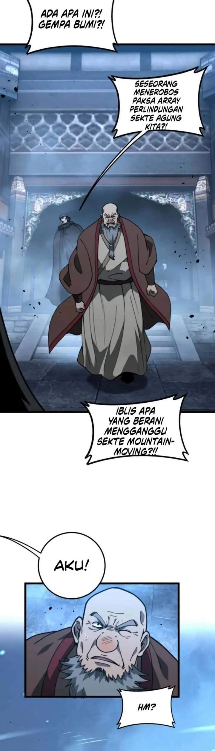 image-komik-serpent-ancestor-chapter-97-5/14