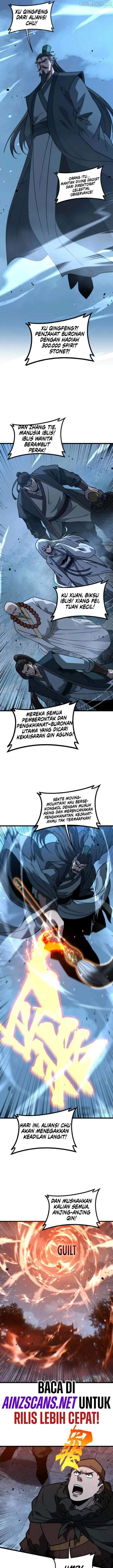 image-komik-serpent-ancestor-chapter-97-6/14